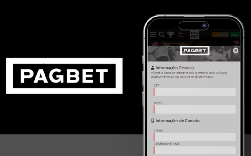 pagbet app download featured