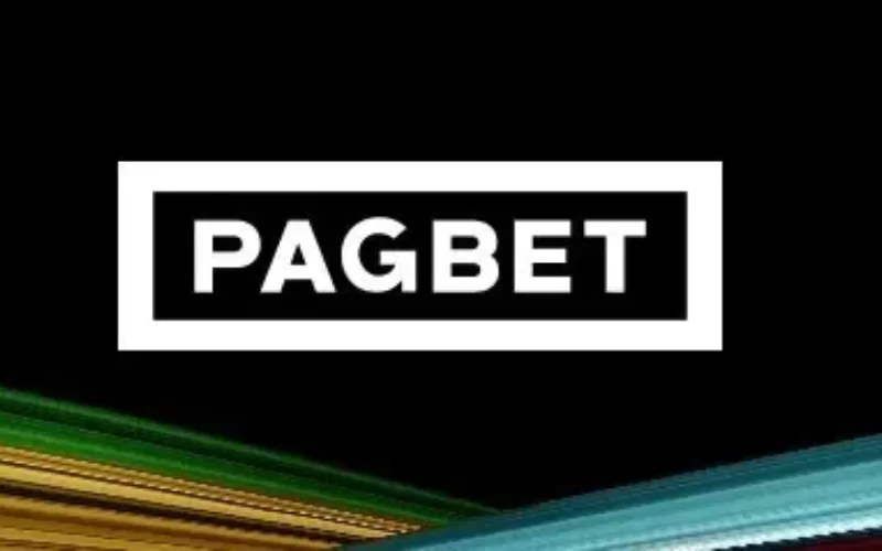 pagbet é confiável