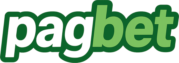 Pagbet