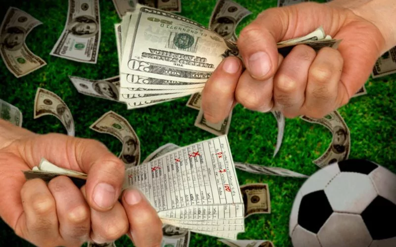 pagbet nacional featured