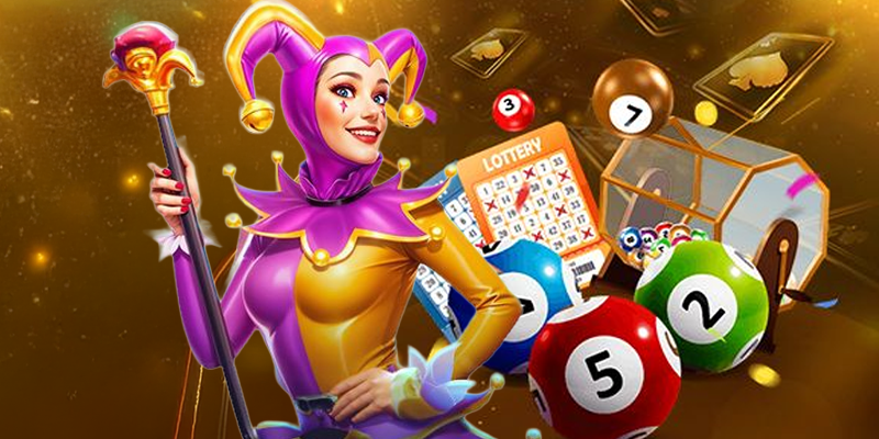 PagBets