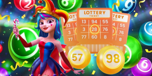 PagBets Featured