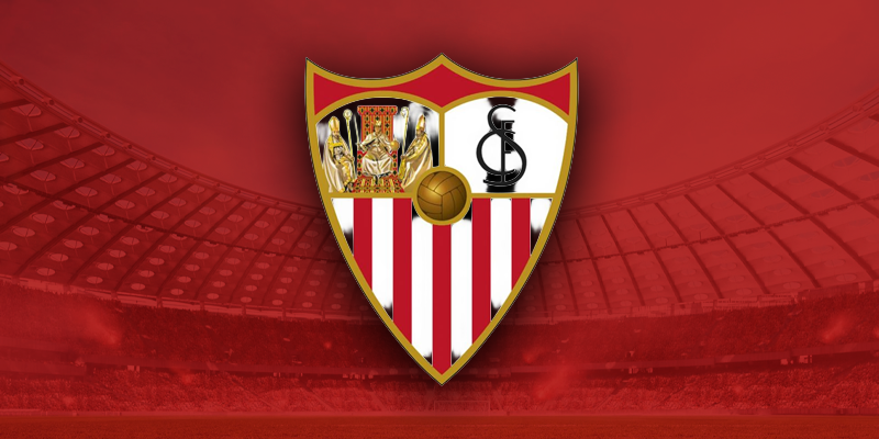 Sevilla FC