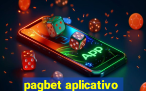 aplicativo pagbet featured