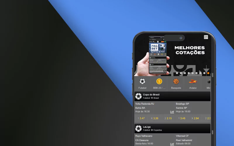 app pagbet featured