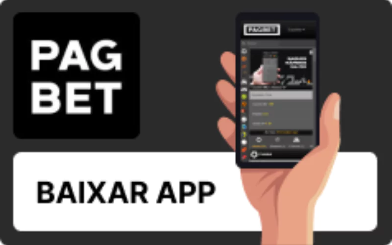 baixar pagbet featured