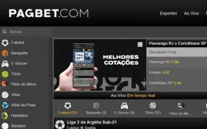 como jogar no pagbet featured