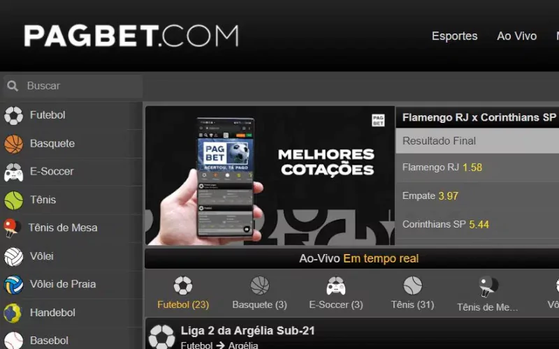 como jogar no pagbet featured