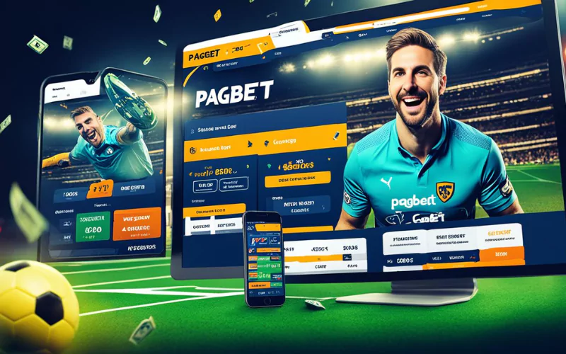 pagbet apk
