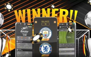 pagbet apk featured