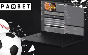 pagbet apostas featured