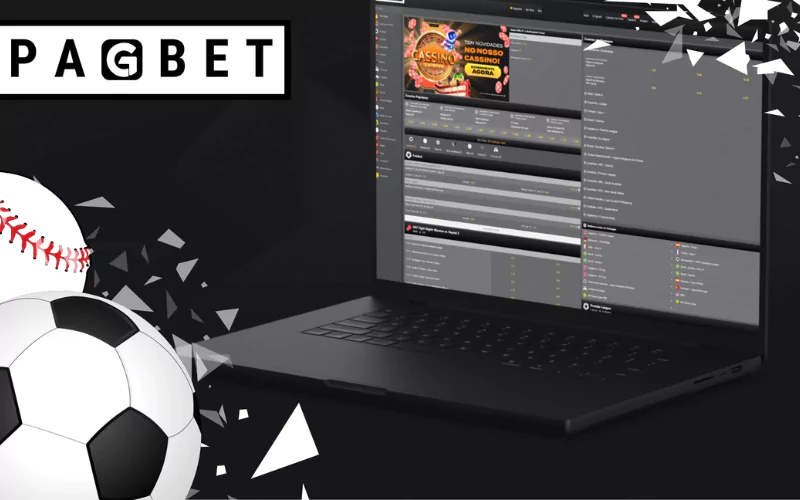 pagbet apostas featured