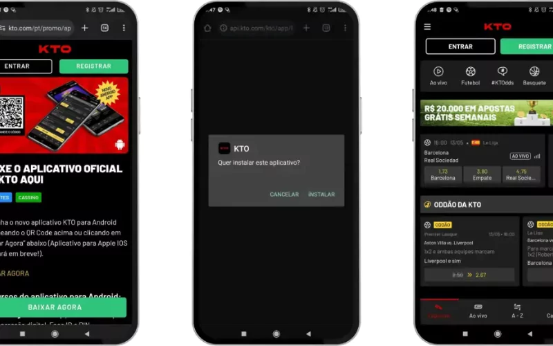 pagbet app baixar
