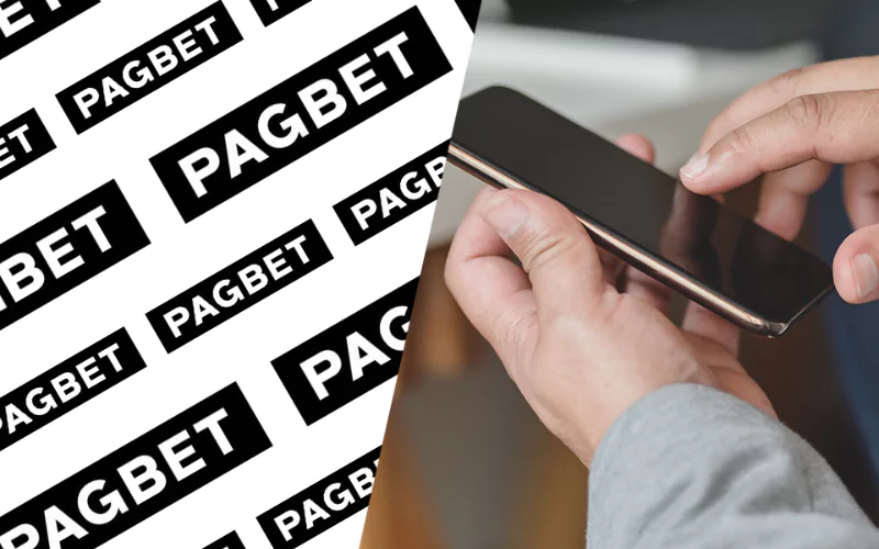 pagbet baixar app featured
