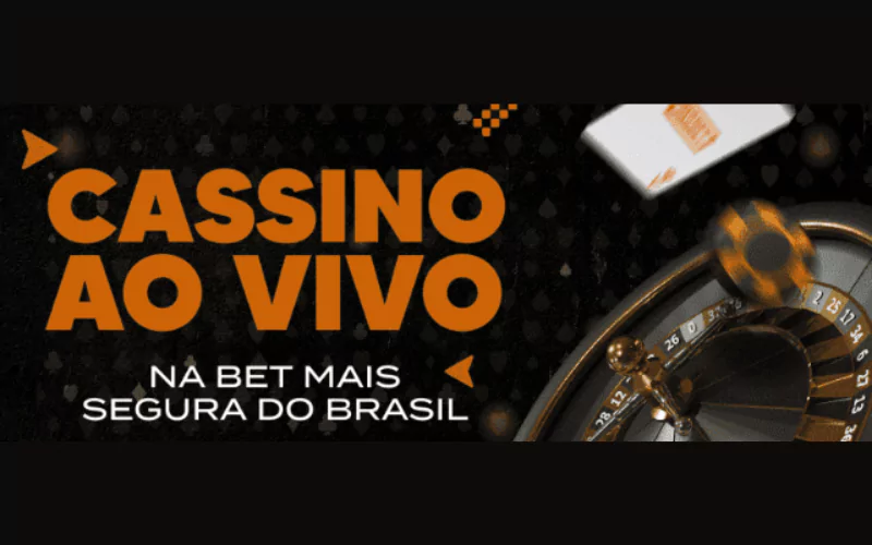 pagbet bonus featured