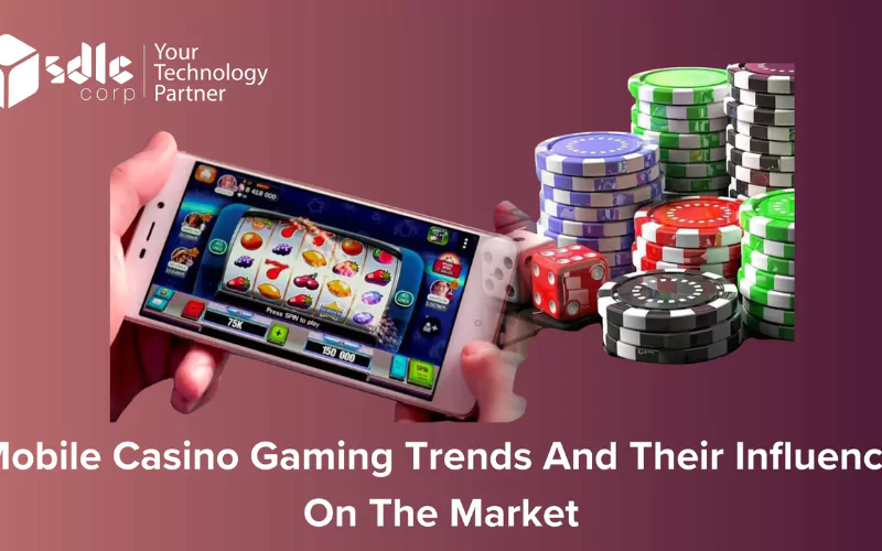 pagbet casino