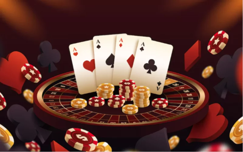 pagbet casino featured