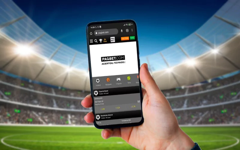 pagbet com featured