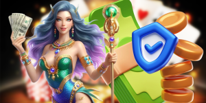 featured Pagbet Minha Conta