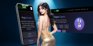 Pagbet.com App Featured