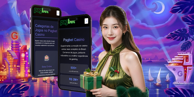 pagbet apk 2025