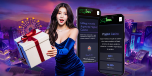 pagbet apk 2025 Featured