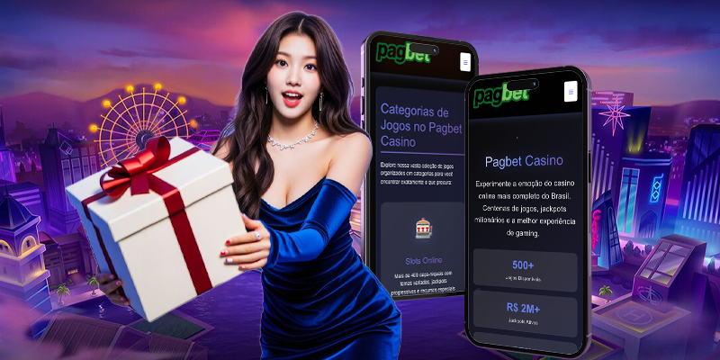 pagbet apk 2025 Featured