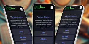 pagbet site oficial Featured
