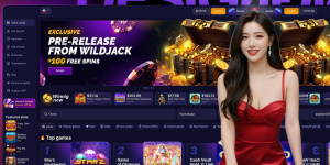 site pagbet Featured