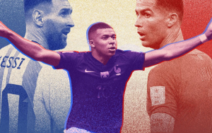 Pagbet Kylian Mbappé featured