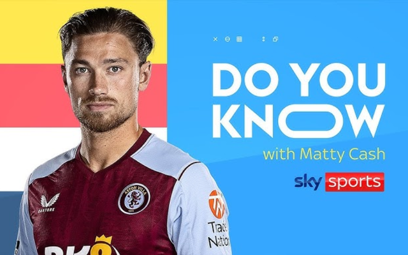 Pagbet Matty Cash featured