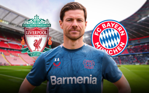 Pagbet Xabi Alonso featured