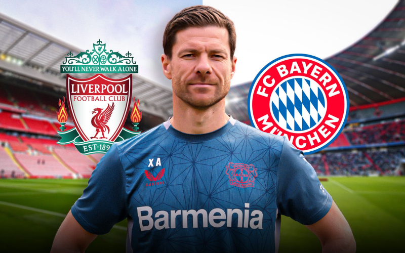 Pagbet Xabi Alonso featured
