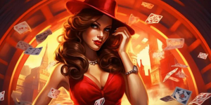 Pagbet.com é Confiável_ featured