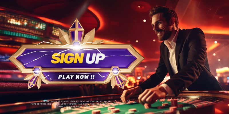pagbet login featured