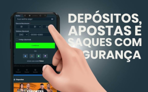 código promocional pagbet featured