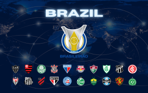 pagbet Brasileirão Série A featured