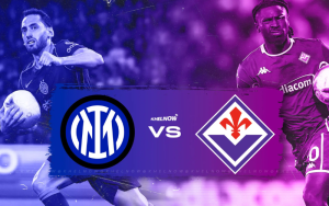 pagbet Inter Milan vs Fiorentina featured