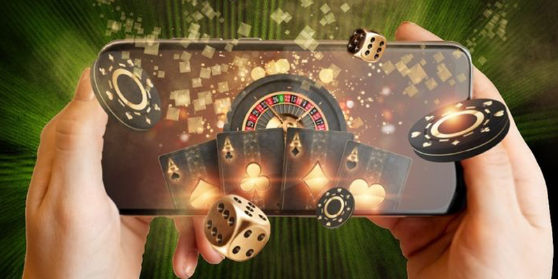 Pagbet apostas esportivas