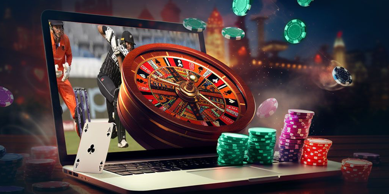 Pagbet apostas esportivas Featured