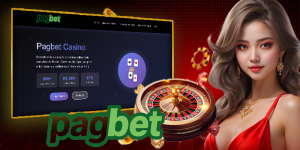 pagbet app 1