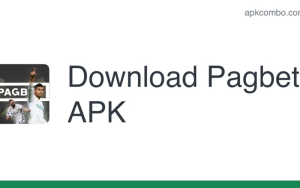 pagbet app download apk featured