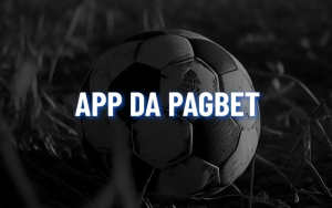 Pagbet Paga Mesmo 1