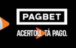 pagbet reclame aqui featured